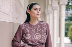 Sambut Ramadhan, Jovian x Ria Hadirkan Koleksi Terbaru