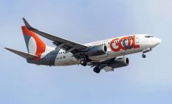 Tak Hanya Lanjutkan Pesanan, Maskapai Ini Puji Boeing 737 MAX