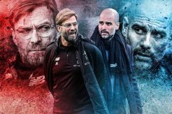 Perjalanan Menuju Panggung Juara Liga Inggris 2018/2019