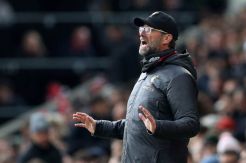 Jelang Laga Kontra Southampton, Klopp Tak Mau Tertipu