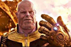 Benarkah Thanos Ingin Ajarkan Penyalahgunaan Sumber Daya?