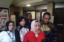 11 Tahun Terkatung-katung, Kontraktor Markas Polda Aceh Tagih Sisa Pembayaran