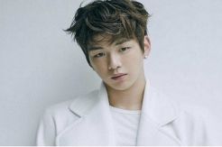 Pengadilan Tunda Pemeriksaan Kang Daniel dan LM Entertainment