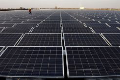 Pengembangan Energi Baru Terbarukan Terhambat Masalah Harga