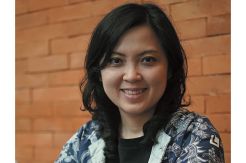 Dorong Karyawan Ciptakan...