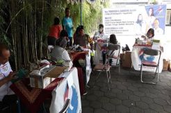 Berpeluang Lolos ke Senayan, Intip Deretan Aksi Nyata Perindo