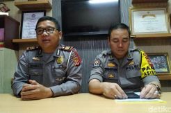 AKP Sulman Cabut Pernyataan, Ini Kata Pengamat