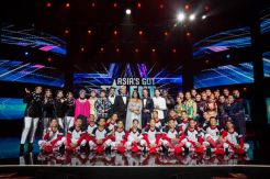 Asias Got Talent Season...