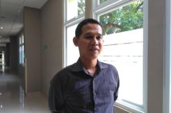 KPAI Dampingi Anak Tiri yang Dijadikan Istri Muda di Purwakarta