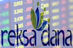 Ingin Berinvestasi di Reksa Dana? Kenali Dulu Profil Investasi Anda