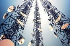 Gandeng A1 Telekom Austria, Nokia Umumkan Kemitraan ke-30 Jaringan 5G