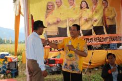 UMKM Terpadu Solusi...