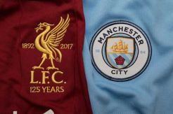 Debat Siapa yang Layak Juara Liga Inggris 2018/2019, Liverpool atau Man City?