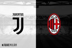 Susunan Pemain Juventus vs AC Milan: Tanpa Ronaldo