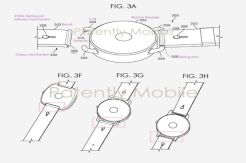 Puzzle demi Puzzle Muncul, Google Pixel Watch Menuju Kenyataan