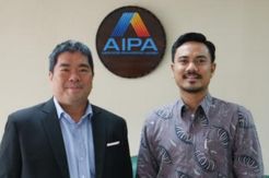 Parlemen se-ASEAN Berharap Bisa Terus Perkuat Perannya