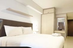 Aplikasi Ini Mudahkan Anda Menyewa Apartemen Secara Instant