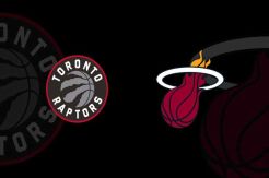 Jadwal Pertandingan NBA, Senin (8/4/2019) WIB