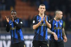 Spalletti Justru Senang Inter Gagal Menang atas Atalanta