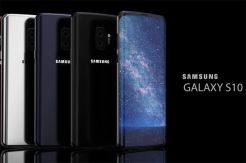 Bedah Kelemahan Fitur Keamanan Samsung Galaxi S10 Series