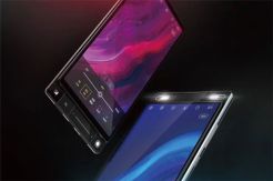Asus Sedang Siapkan...