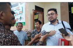 2 Terdakwa Penggelapan Uang Tak Ditahan, Pimpinan PT HSL Pertanyakan Sikap Jaksa