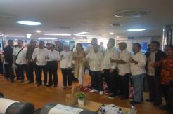 Sambut Hari Kartini, Perempuan Indonesia Disebut Pionir Poros Maritim Dunia