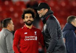 Porto Jadi Korban ke-400 Juergen Klopp sebagai Pelatih
