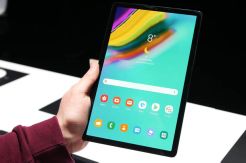 Mengintip Inovasi Samsung yang Dibenamkan Pada 3 Seri Galaxy Tab Baru