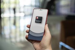Segarkan Chip Mid-Range, Qualcomm Hadirkan Snapdragon 665 dan 730
