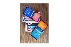 Dengarkan Keinginan Konsumen, Samsung Lahirkan Keluarga Galaxy A