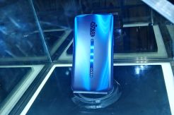 OPPO Reno Diperkenalkan,...