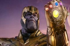 Teori Avengers: Endgame,...