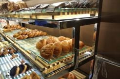The Harvest Buka Layanan Baru Berkonsep Grab-to-Go
