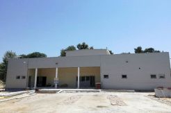 Buka Masjid Votanikos, Athena Tidak Lagi Jadi Ibu Kota Eropa Tanpa Masjid