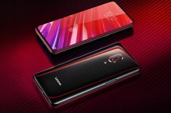 Kemunculan Lenovo Z6 Pro Tinggal Menghitung Hari