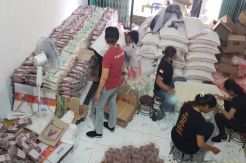 Produk Bumdes Tabanan...