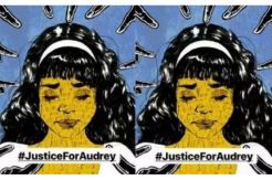 Polisi Tunggu Hasil Diversi antara Keluarga Audrey dan Keluarga 3 Pelaku