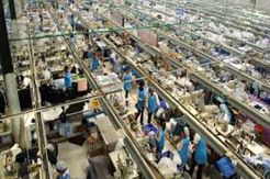 Hadapi Era Industri 4.0, Balai Latihan Kerja Harus Terus Berbenah