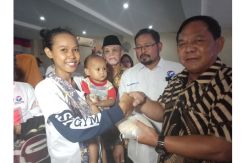 Bazar Murah Nasional...