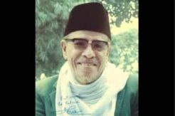 Buya Hamka, Ketua MUI Pertama yang Memilih Mundur dari Jabatannya