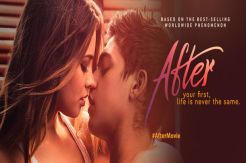 Review Film After