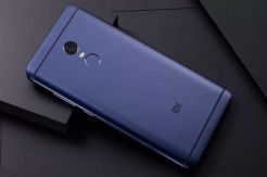 Redmi Siap Datangkan Smartphone dengan Pop-up Camera