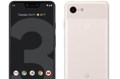 Setelah Jerman, Ini Harga Duo Google Pixel 3a di Kanada