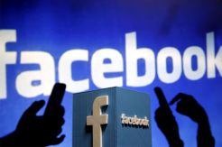 Facebook Minta Maaf...