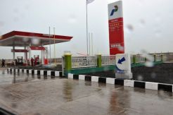 Sudah 124 Titik, Konsumsi BBM Satu Harga Pertamina Capai 88.543 KL