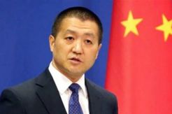 Dituding AS Ikut Sebabkan Krisis di Venezuela, China: Itu Fitnah!