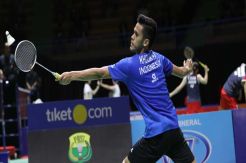 Luar Biasa, Pemain Muda Indonesia Borong 3 Gelar di Vietnam