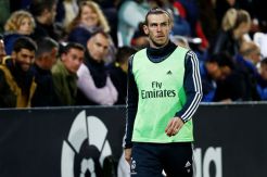 Waktu Tampil Bale Kian Minim, Begini Pembelaan Zidane