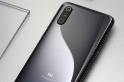 Akhirnya Xiaomi Mi 9 SE Tersedia di Luar Pasar China